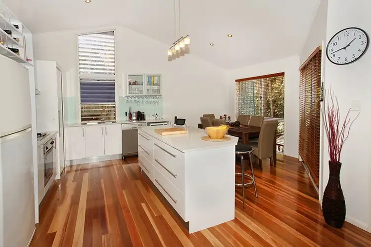 37 Karawatha Street, Buderim QLD 4556