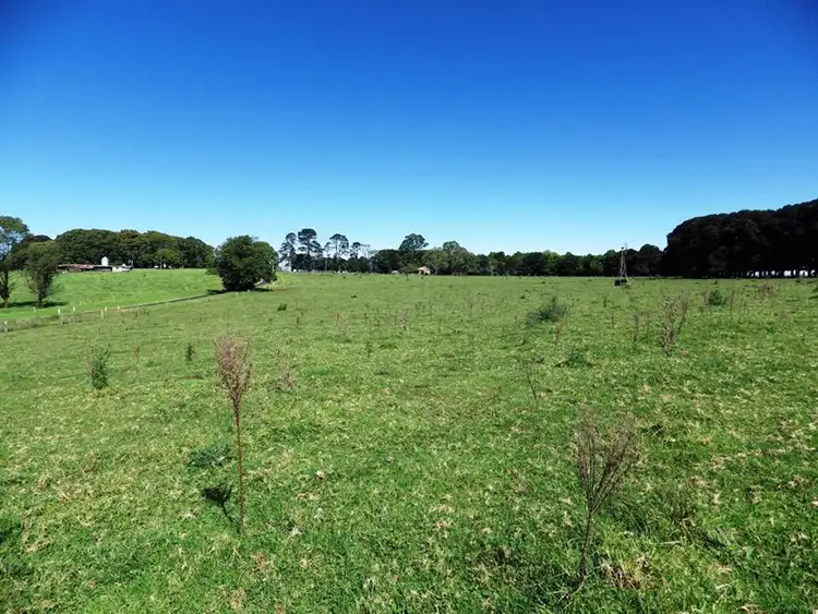 Sixth view of Homely rural property listing, Address available on request