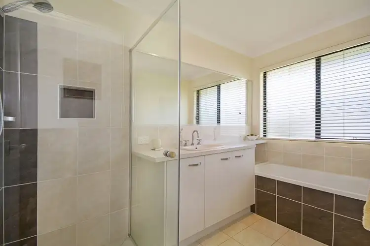 Sixth view of Homely house listing, 6 Macaranga Street, Maleny QLD 4552