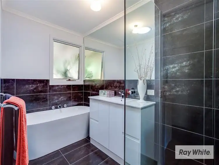Seventh view of Homely house listing, 33 Nerissa Street, Rye VIC 3941