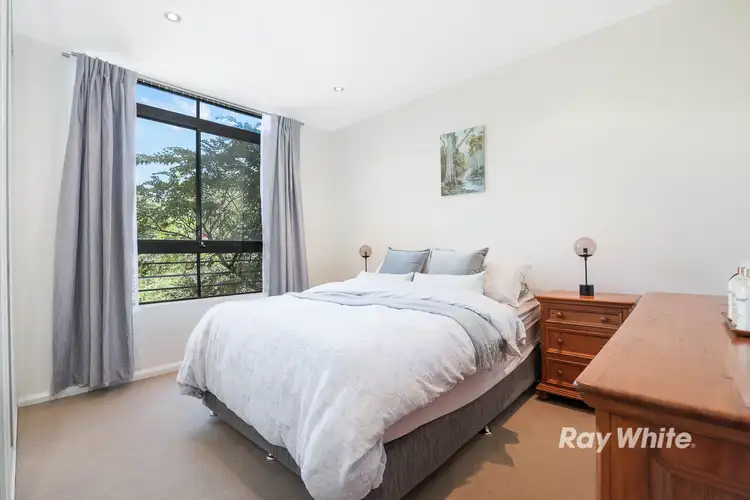Sixth view of Homely unit listing, 40/2-4 Purser Avenue, Castle Hill NSW 2154