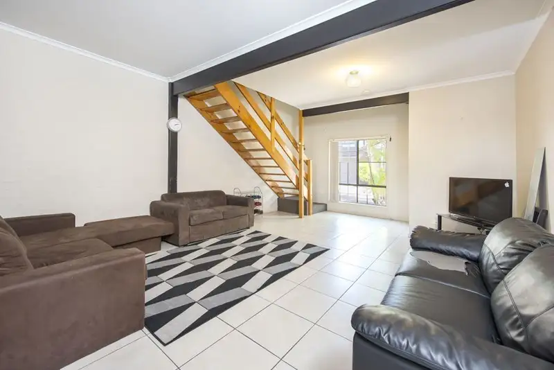 Main view of Homely house listing, 11/190 Ewing Road, Woodridge QLD 4114