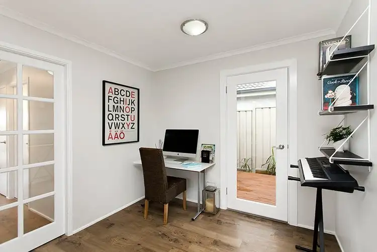 Sixth view of Homely house listing, 20 Arcadia Street, Warilla NSW 2528