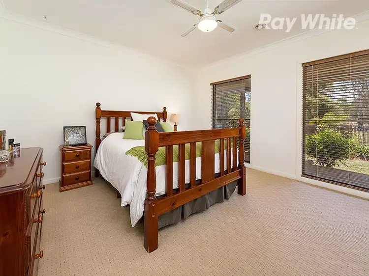 Fifth view of Homely house listing, 178 Molkentin Road, Jindera NSW 2642
