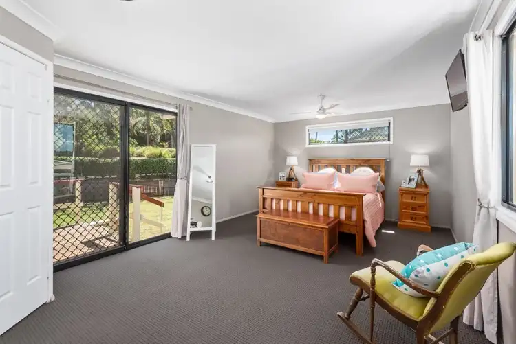 Seventh view of Homely house listing, 1 Paspalum Court, Meringandan West QLD 4352