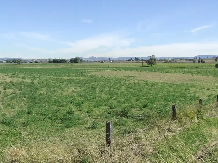 Third view of Homely rural property listing, Lot 1 Glenridding Road, Singleton NSW 2330