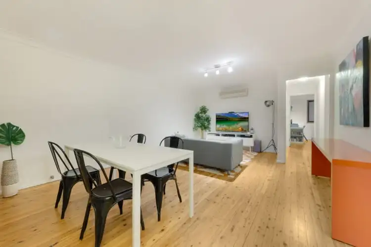Third view of Homely house listing, Address available on request