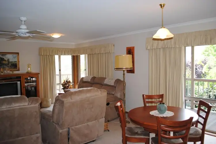 Third view of Homely house listing, 6 Disher Avenue, Myrtleford VIC 3737