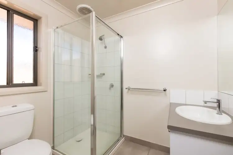 Fourth view of Homely house listing, 21 Lavender Rise, Red Cliffs VIC 3496