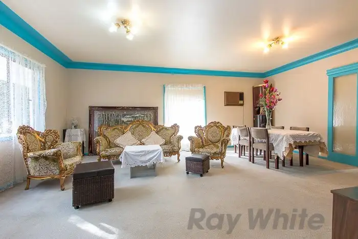 Seventh view of Homely house listing, 28 Gari Street, Charlestown NSW 2290