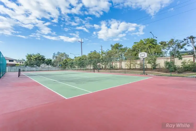 Third view of Homely townhouse listing, 1/217 Murphy Road, Geebung QLD 4034