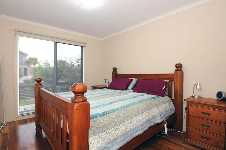 Sixth view of Homely house listing, 1/14 Canberra Street, Carrum VIC 3197