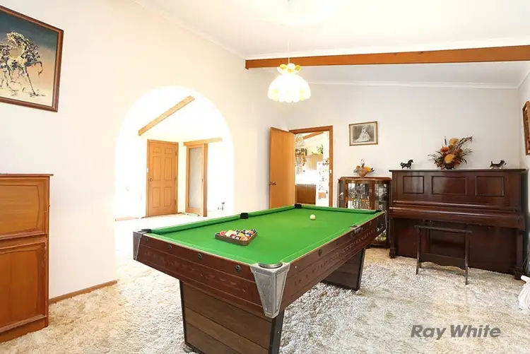 Fourth view of Homely house listing, 24 East Terrace, Brinkworth SA 5464