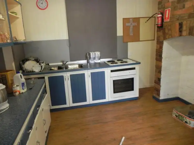 Third view of Homely house listing, 57 James Street, East Toowoomba QLD 4350