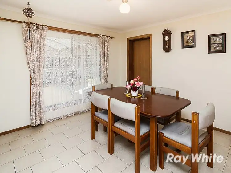 Fifth view of Homely house listing, 16 Gallasch Drive, Mount Barker SA 5251
