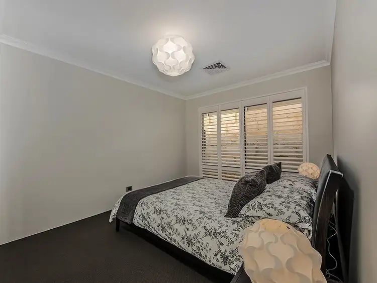 Seventh view of Homely house listing, 17 Parkfarm Drive, South Guildford WA 6055