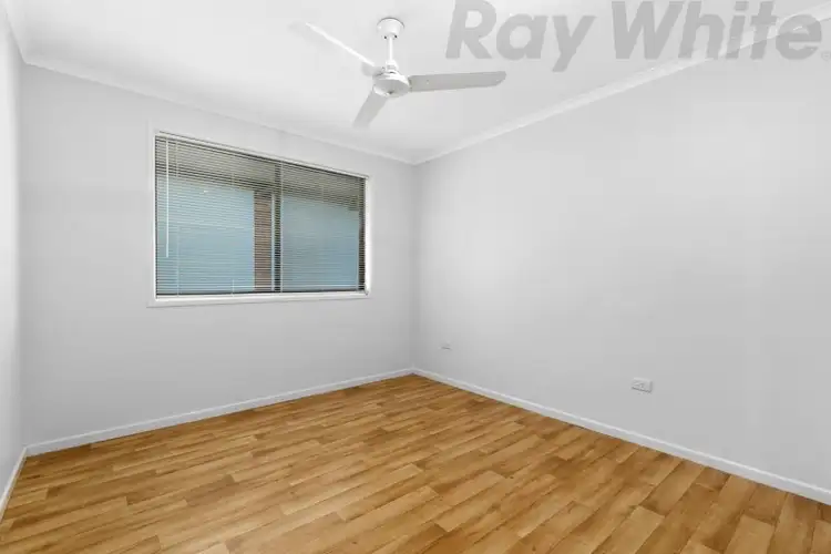 Sixth view of Homely house listing, 16 Plymstock Street, Alexandra Hills QLD 4161