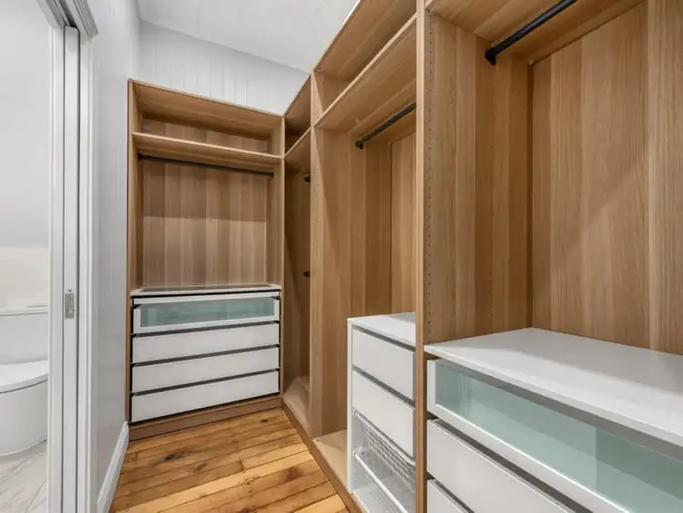 Sixth view of Homely house listing, 109 Payne Street, Indooroopilly QLD 4068
