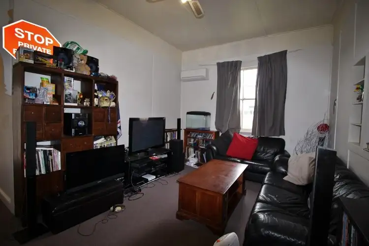 Fourth view of Homely house listing, 5 Fourth Street, Cessnock NSW 2325