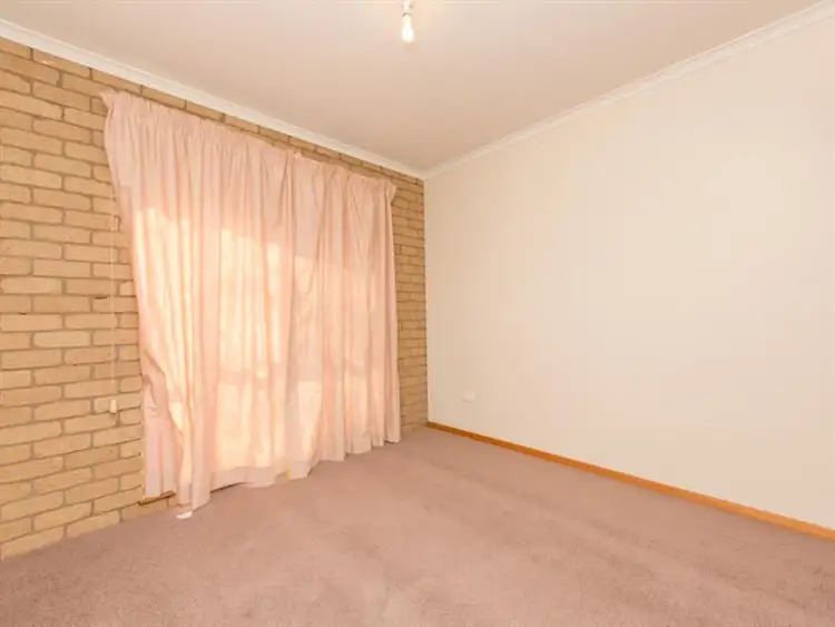 Seventh view of Homely house listing, 1/269 Eighth Street, Mildura VIC 3500