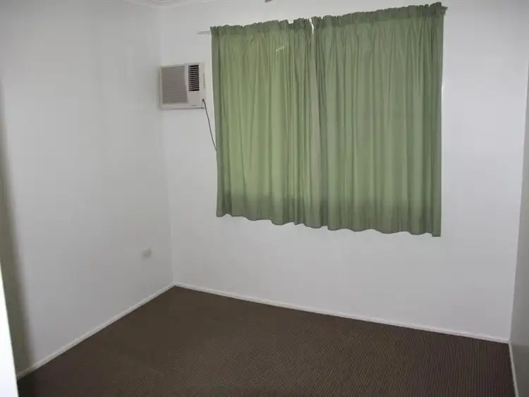 Seventh view of Homely house listing, 17 Polmaise Street, Boyne Island QLD 4680