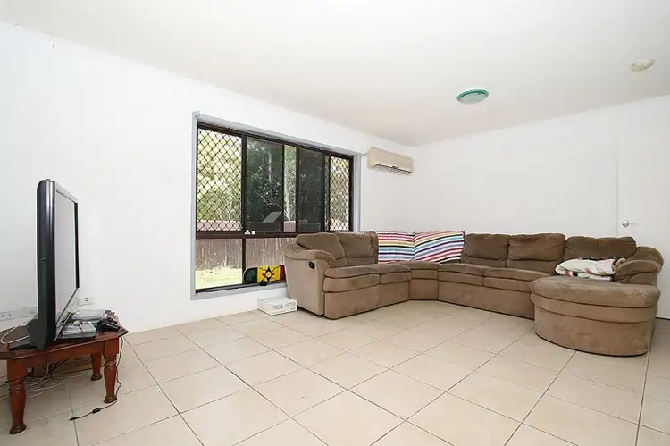 Fourth view of Homely house listing, 29 Edgar Street, Eastern Heights QLD 4305