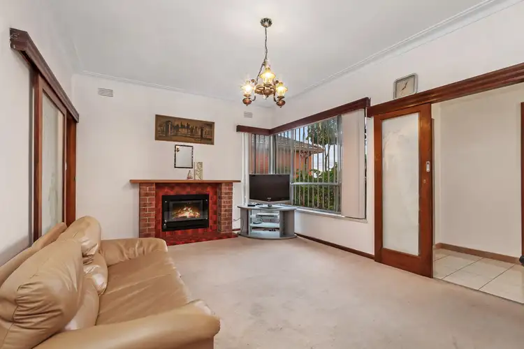 Fifth view of Homely house listing, 48 Purinuan Road, Reservoir VIC 3073