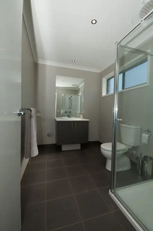 Seventh view of Homely house listing, 59 Graham Avenue, Bundalong VIC 3730