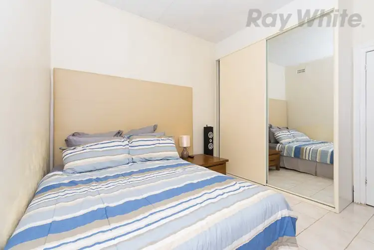 Sixth view of Homely house listing, 38 Kensington Road, Summer Hill NSW 2130