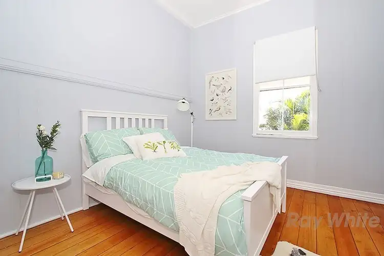 Sixth view of Homely house listing, 4 Birdwood Street, North Ipswich QLD 4305