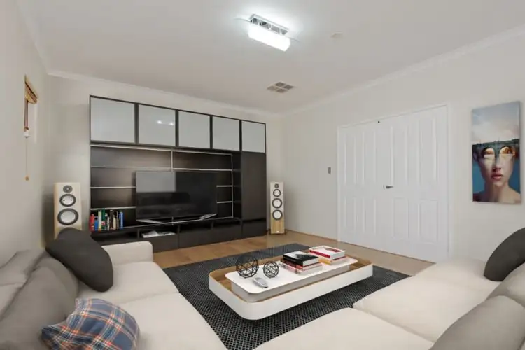 Third view of Homely house listing, 39a Fitzroy Street, Queens Park WA 6107