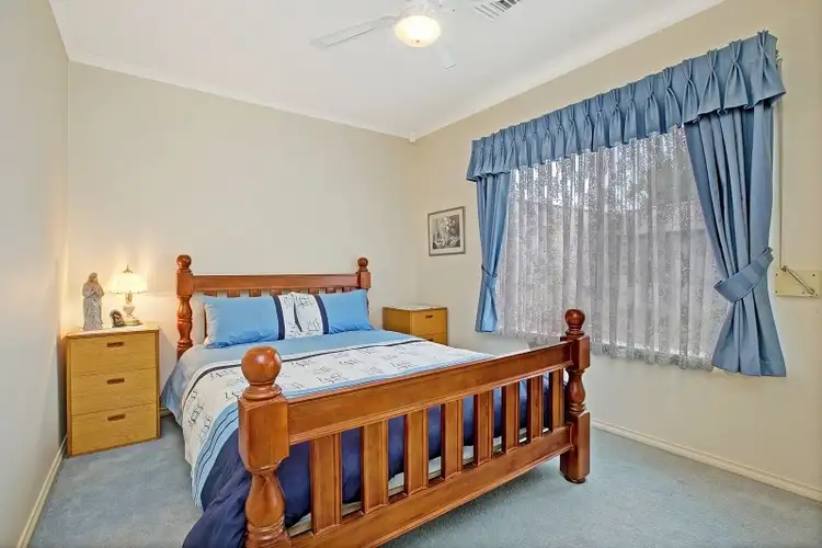 Seventh view of Homely house listing, 5 Jennier Drive, Campbelltown SA 5074