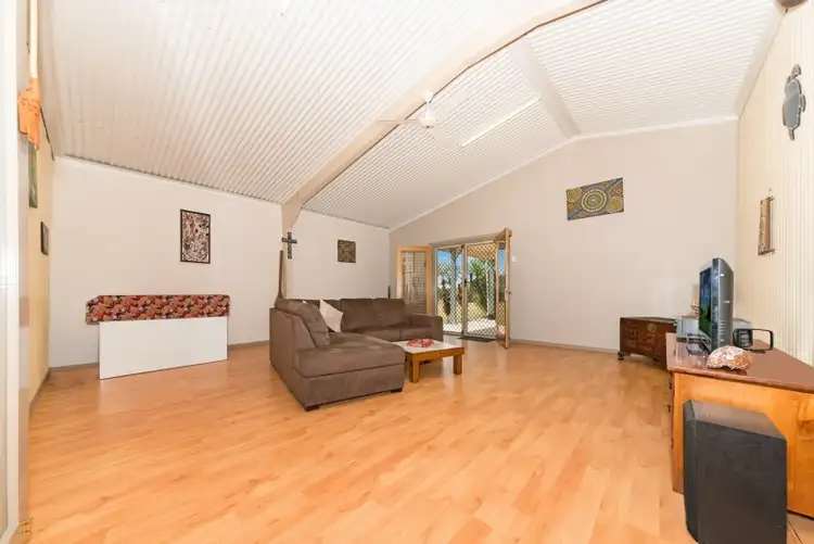 Seventh view of Homely house listing, 53 Samhorden Road, Alice River QLD 4817