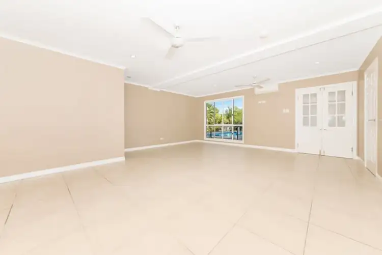 Seventh view of Homely house listing, 162 Francis Street, West End QLD 4810