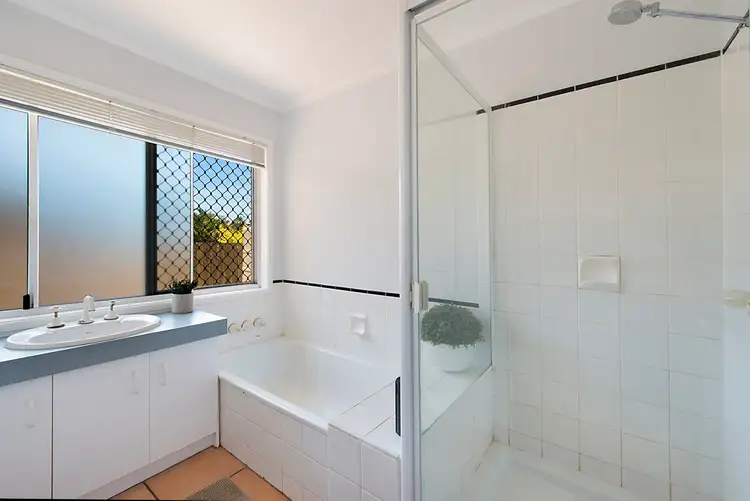 Sixth view of Homely house listing, 12 Bauple Crescent, Rochedale South QLD 4123