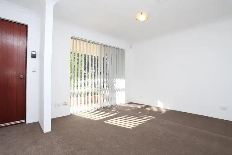 Fourth view of Homely house listing, 38 Inquirer Lane, Stratton WA 6056
