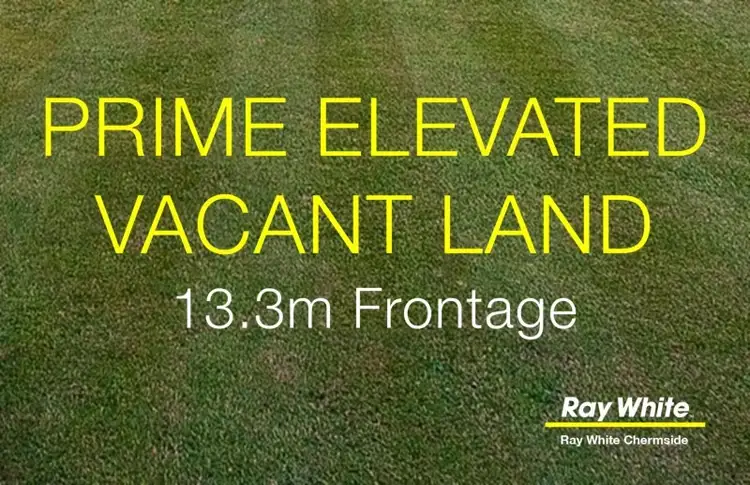 19 Rand Place, Bridgeman Downs QLD 4035