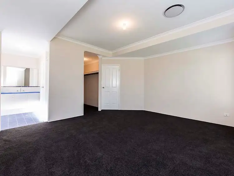 Fifth view of Homely house listing, 16 BREAM Way, Yanchep WA 6035