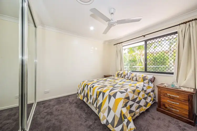 Seventh view of Homely rural property listing, 26-28 Rudken Parade, Elimbah QLD 4516