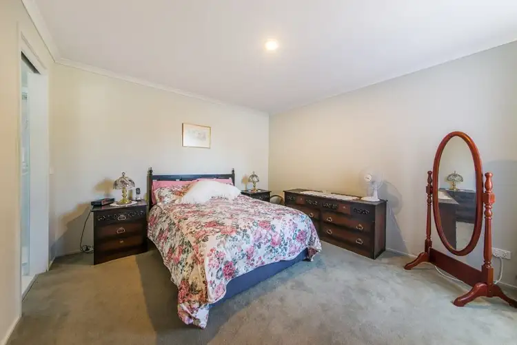 Sixth view of Homely house listing, 17 Norvel Road, Ferntree Gully VIC 3156