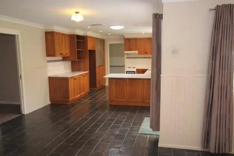 Fifth view of Homely house listing, 13 Willow Park Drive, Kootingal NSW 2352