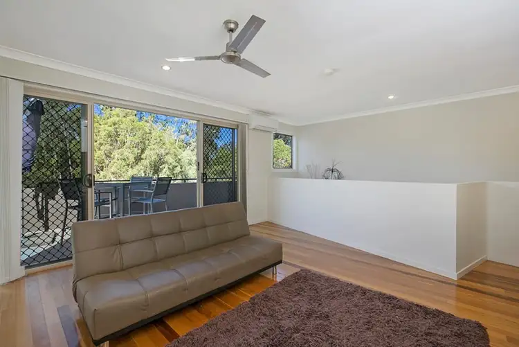 Seventh view of Homely house listing, 50 Morris Circuit, Thornlands QLD 4164