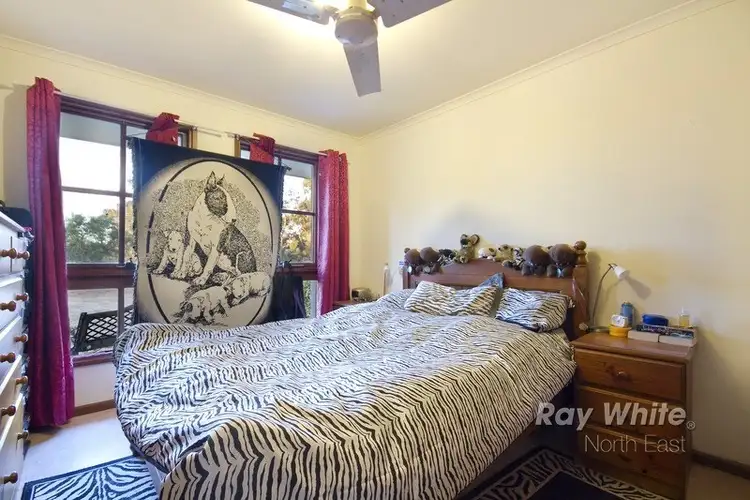 Fifth view of Homely house listing, 12 Peppermint Road, Lewiston SA 5501