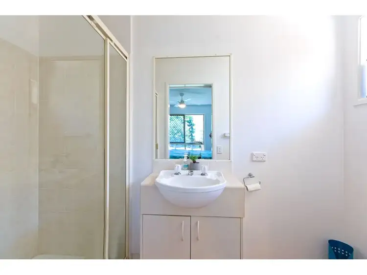 Seventh view of Homely house listing, 5 Callistemon Place, Wynnum West QLD 4178