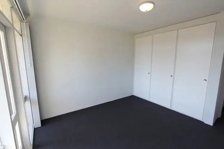 Fourth view of Homely apartment listing, 11/34 Byron Street, Wyong NSW 2259