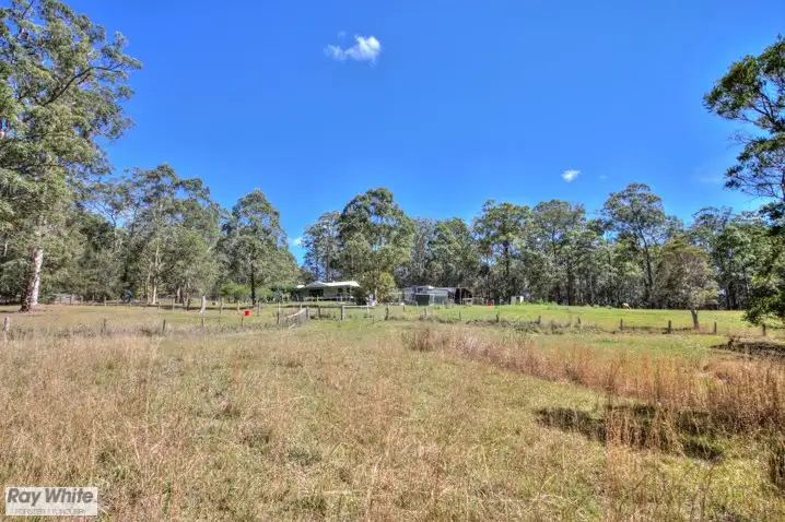 Sixth view of Homely rural property listing, Address available on request