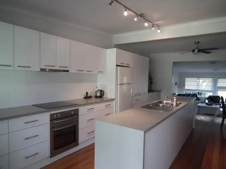 Second view of Homely house listing, 26 Baxters Road, Nagambie VIC 3608