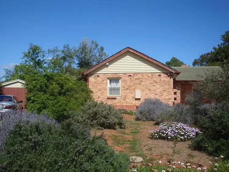 Third view of Homely house listing, 8 Campbell Road, Elizabeth Downs SA 5113
