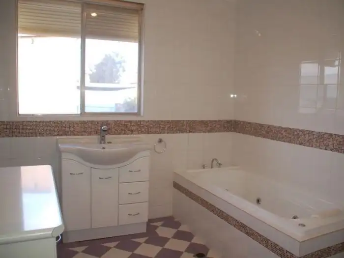 Sixth view of Homely house listing, 187 Pell Street, Broken Hill NSW 2880