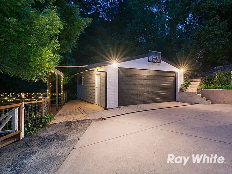 Sixth view of Homely house listing, 22 Rostrevor Road, Stirling SA 5152